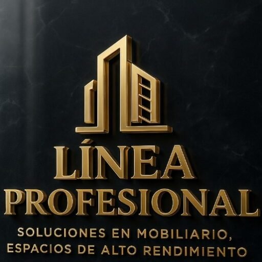 Linea Profesional Espacios de alto rendimiento