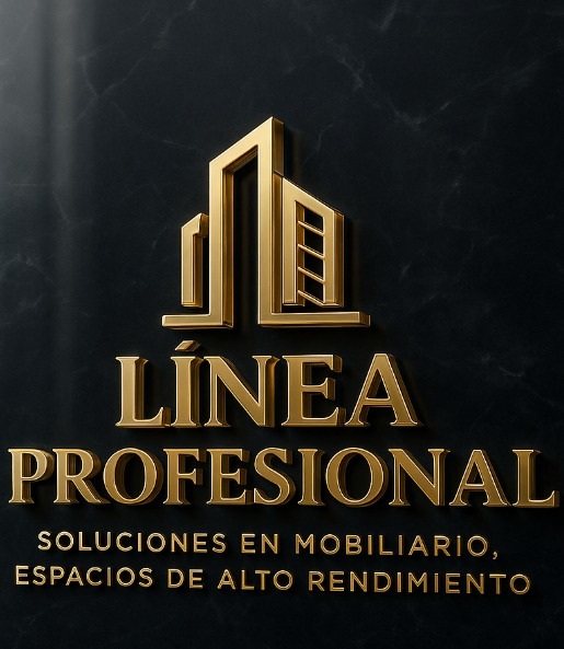 Venta mobiliaria para oficina