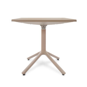 Mesa ARK Plegable