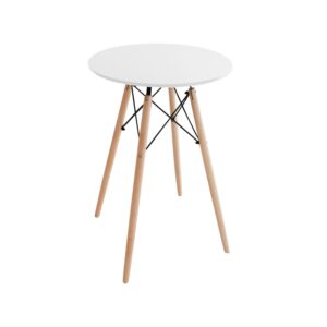 Mesa EAMES 60D