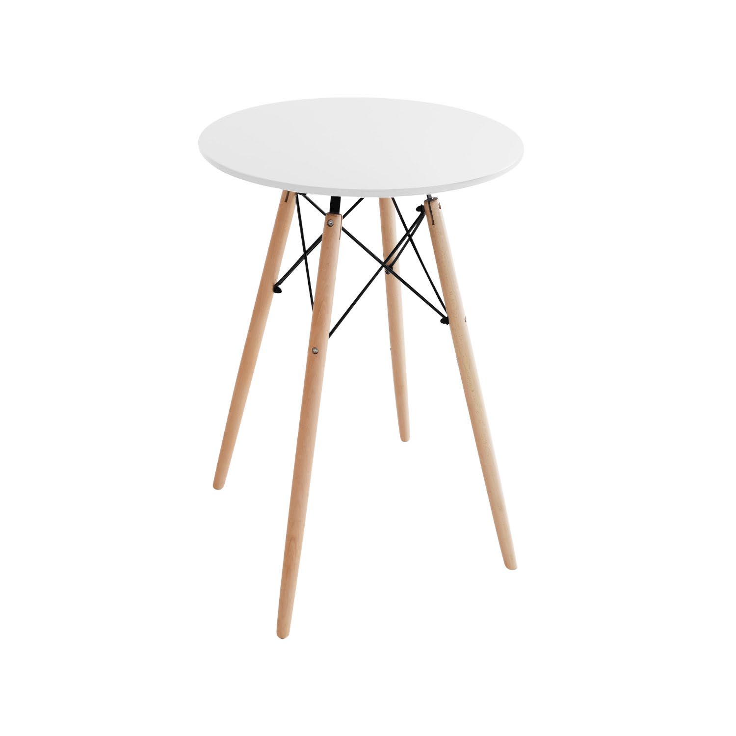 Mesa EAMES 60D