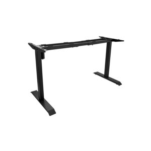 Estructura ERGO LIGHT