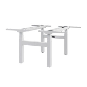 Estructura ERGO PLUS DUO