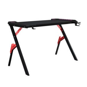 Escritorio GAMER 2104