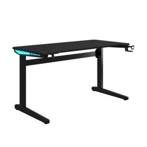 Escritorio GAMER 2106