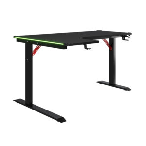 Escritorio GAMER L220