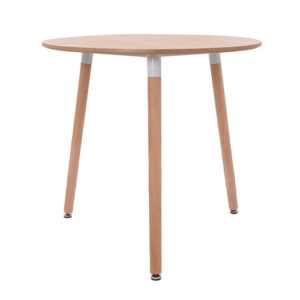 Mesa LOLA