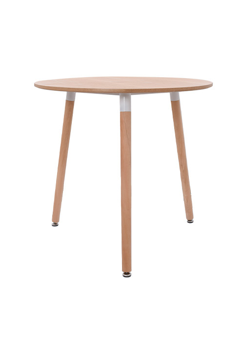 Mesa LOLA
