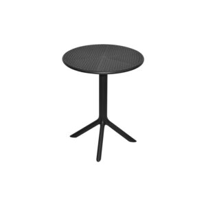 Mesa ROMA