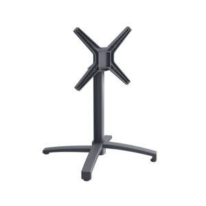 Estructura SPA-10 Plegable