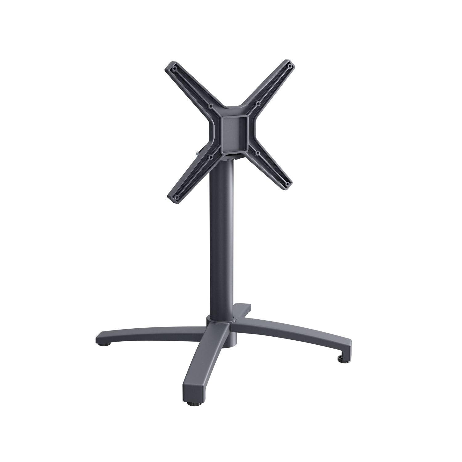 Estructura SPA-10 Plegable