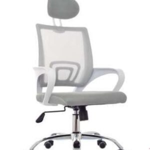 Silla Atlantis Presidente