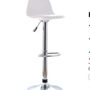 Silla Boat
