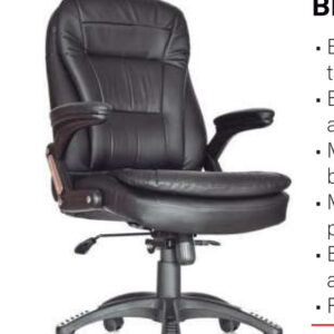 Silla Bremen