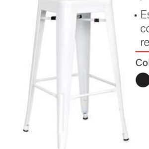 Silla Cloe