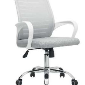Silla Dex