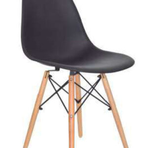 Silla Eames