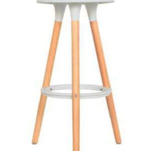 Silla Eloy