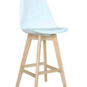 Silla Ema Cajero