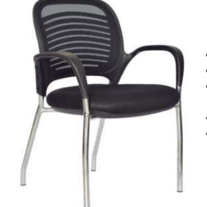 Silla Fenix