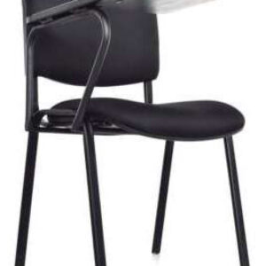 Silla Isosceles Universitaria