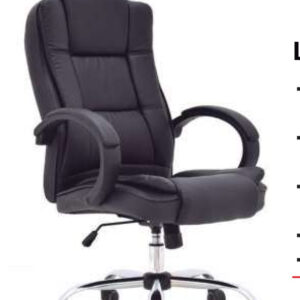 Silla Lexus