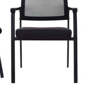 Silla Mia Con Brazos