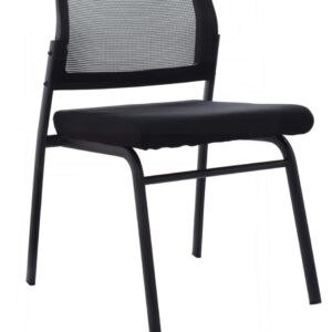 Silla Mia Sin Brazos