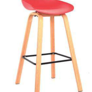 Silla Misuri