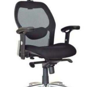 Silla Monaco Presidente