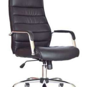 Silla Nepal