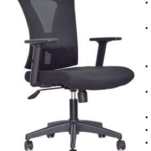 Silla Niza Gerente