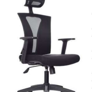 Silla Niza SSL Presidente