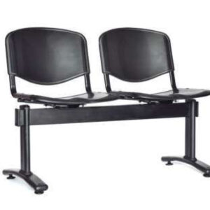 Silla Novaiso Tandem