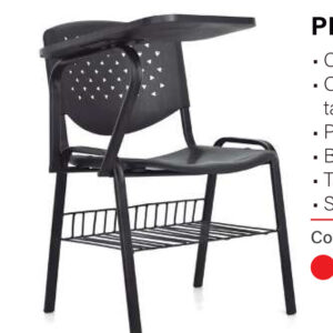 Silla Prisma Universitaria