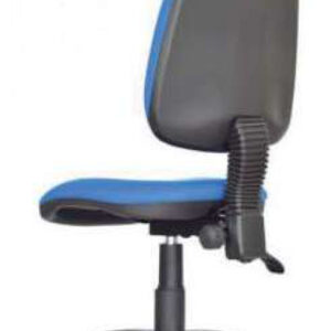 Silla Red Alta