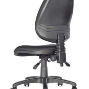 Silla Rudy Alta