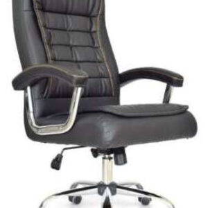 Silla Shinny