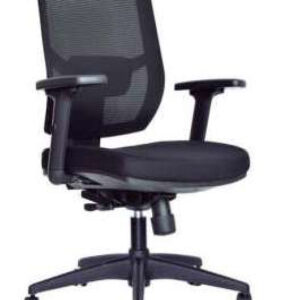 Silla Slim Gerente