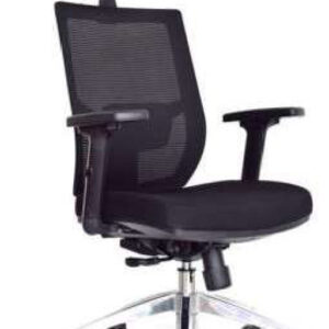 Silla Slim Presidente