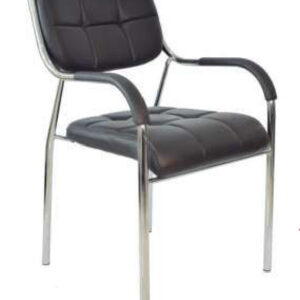 Silla Soft Tapiz
