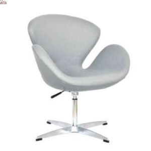 Silla Swan