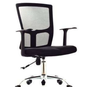 Silla Toky