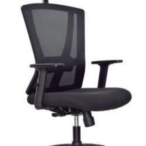 Silla Winner Presidente