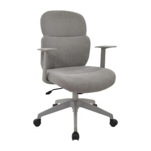 Silla Ander