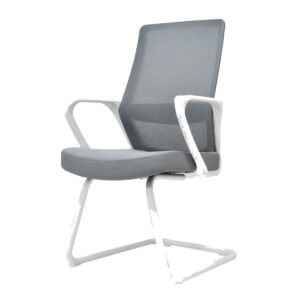 Silla Andy Interlocutora