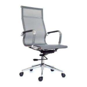 Silla Apolo Presidente/Gerente