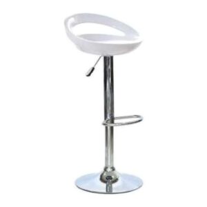 Silla Aster