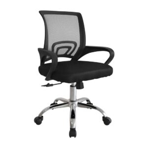 Silla Atlantis CS