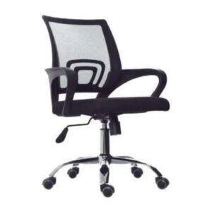 Silla Atlantis Gerente